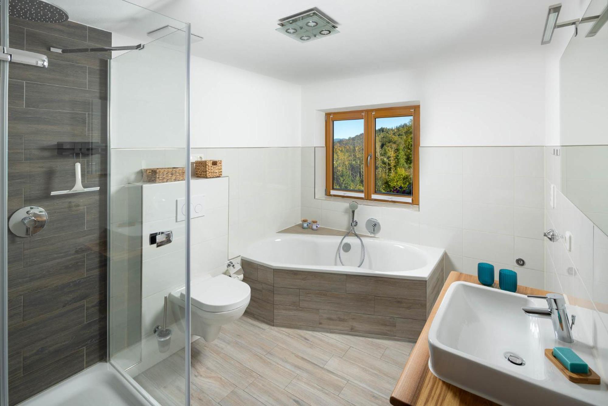 Wimbachlehen Apartment Ramsau bei Berchtesgaden ภายนอก รูปภาพ